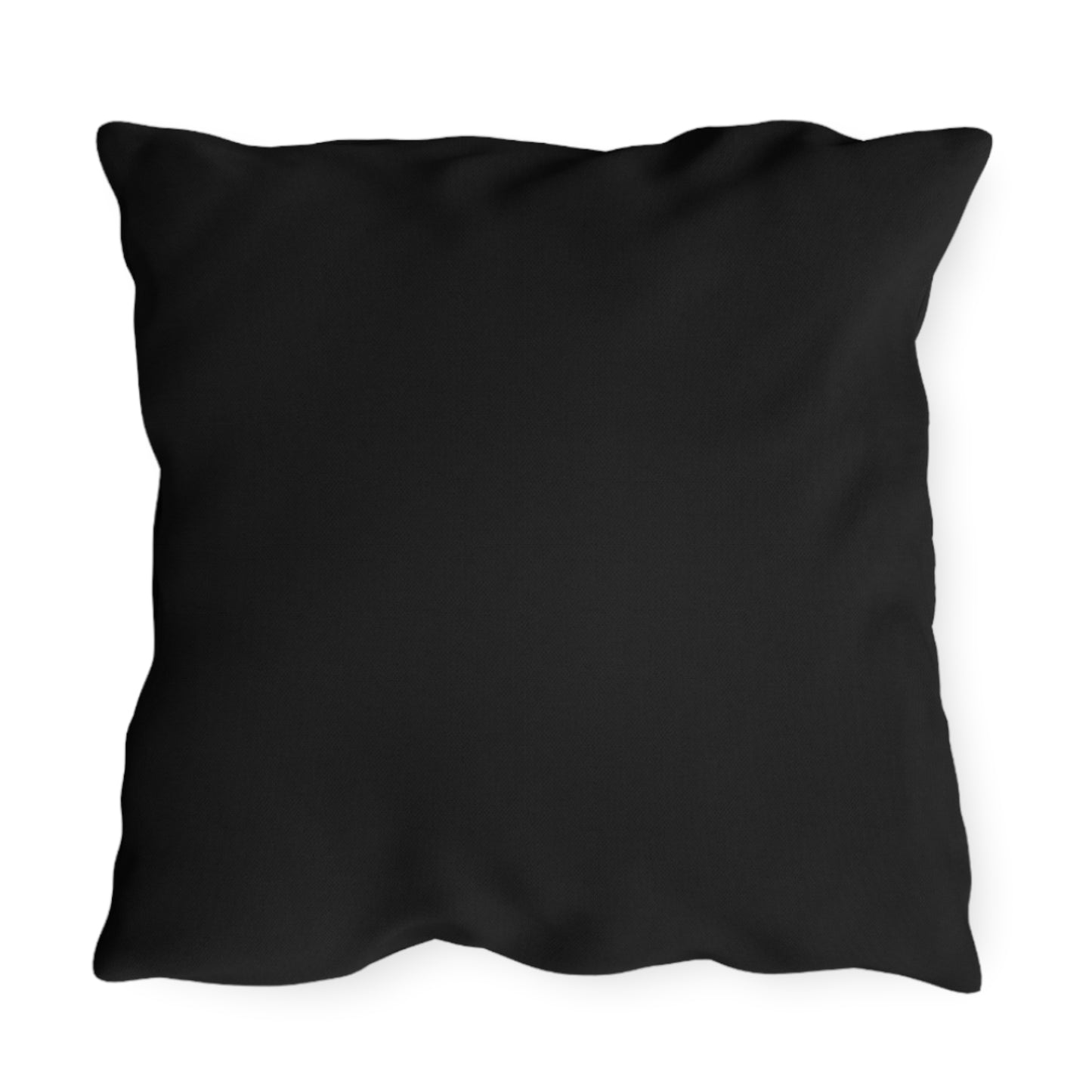 00050 Outdoor Pillow