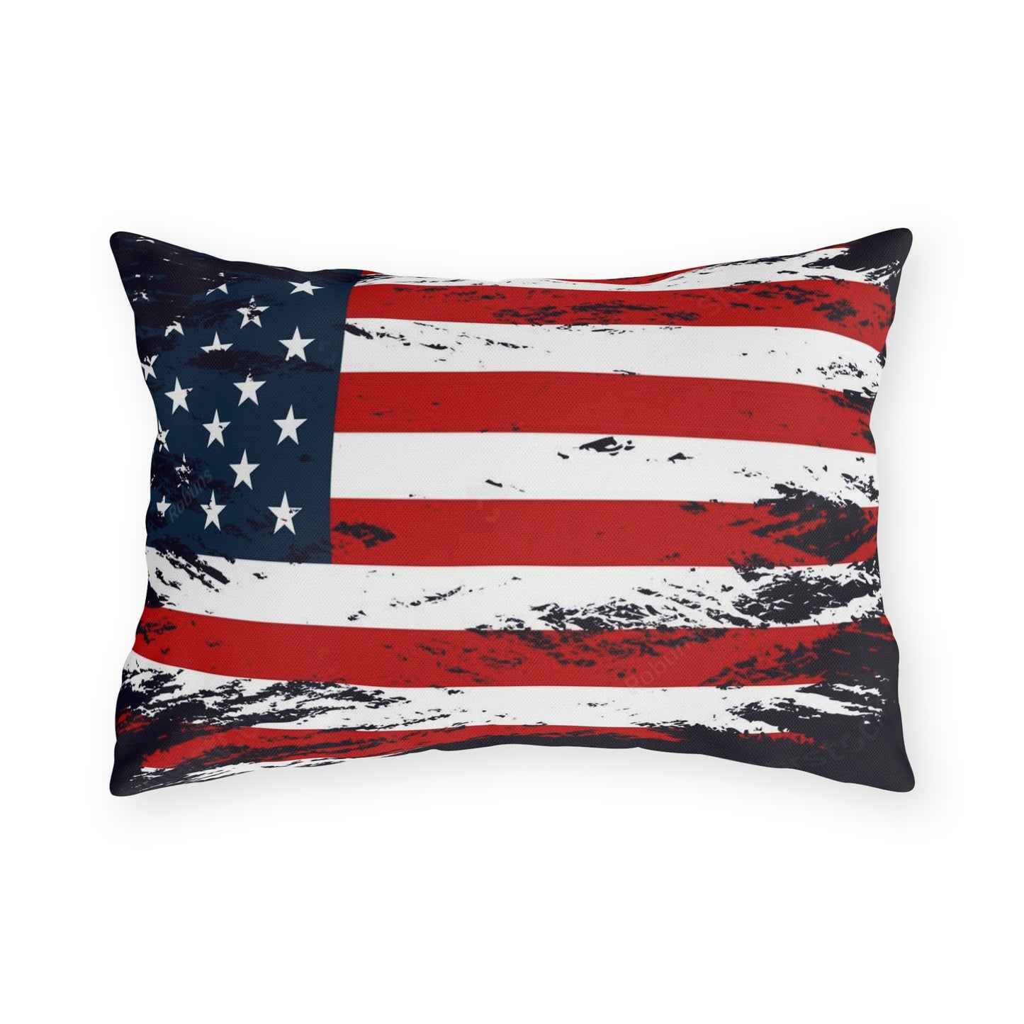 00050 Outdoor Pillow