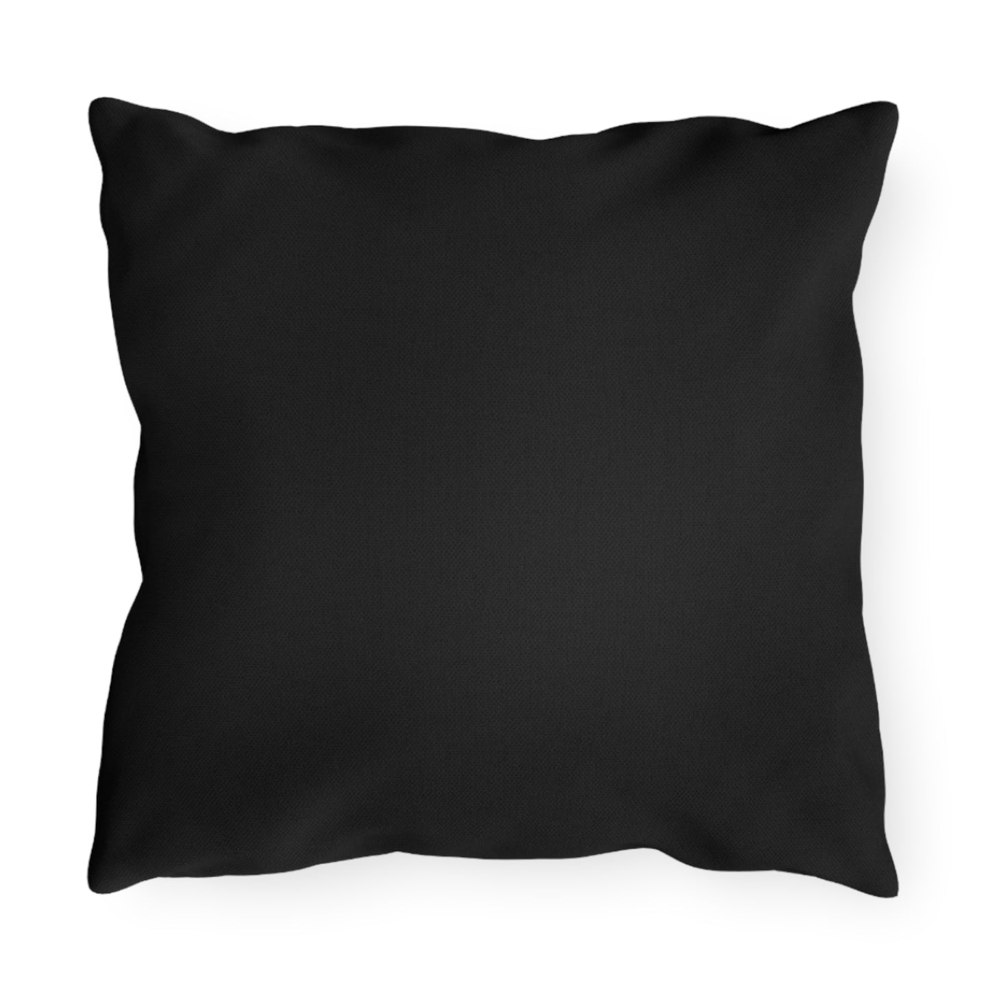 00050 Outdoor Pillow