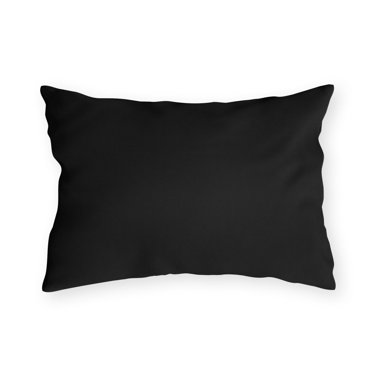 00050 Outdoor Pillow