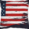 00050 Outdoor Pillow