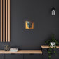 00214 Matte Stretched Canvas 1.25”