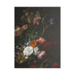 00426 Satin Stretched Canvas 1.5”