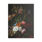 00426 Satin Stretched Canvas 1.5”