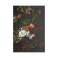 00426 Satin Stretched Canvas 1.5”