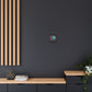 00320 Matte Framed Canvas 1.25”