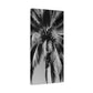 00174 Matte Stretched Canvas 1.25”
