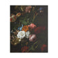 00426 Satin Stretched Canvas 1.5”