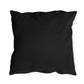 00050 Outdoor Pillow