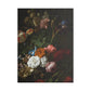 00426 Satin Stretched Canvas 1.5”