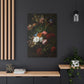 00426 Satin Stretched Canvas 1.5”