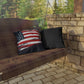00050 Outdoor Pillow