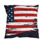 00050 Outdoor Pillow